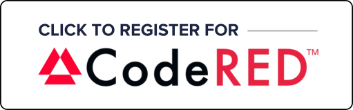 register-for-codered-button-1